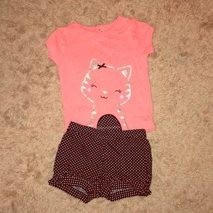 Child of Mine Kitten Set